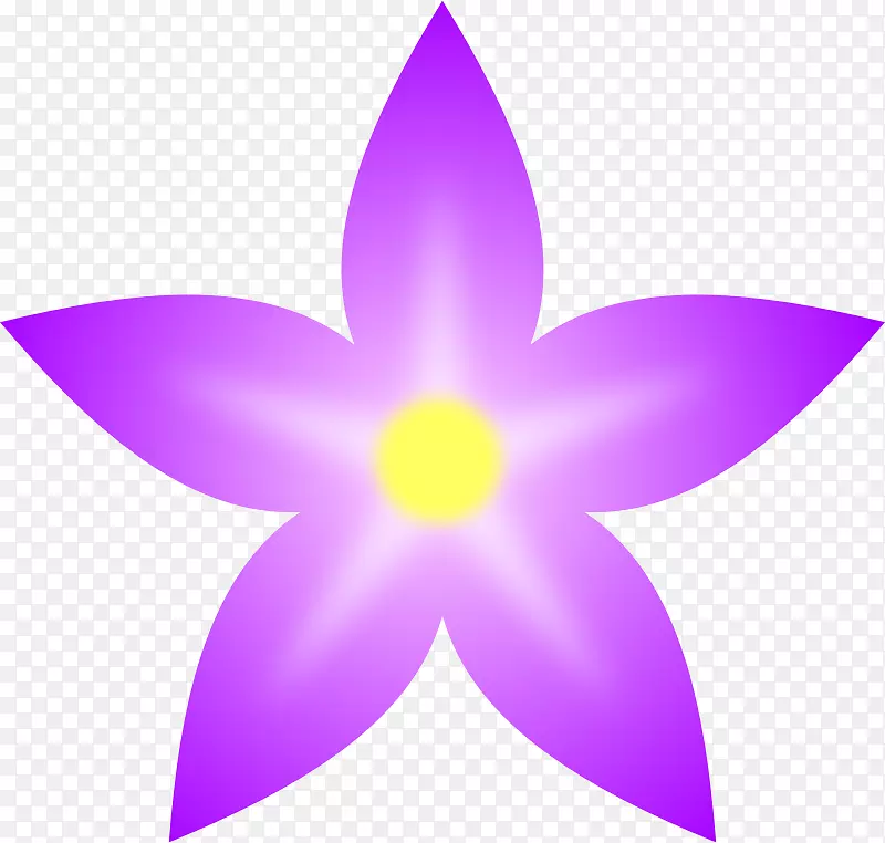 ���ܲ廨����-ֲ�������-������