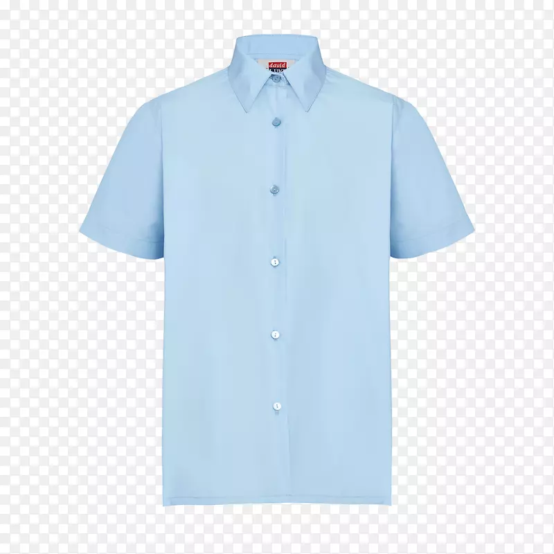 t����������.��ɫ����-������