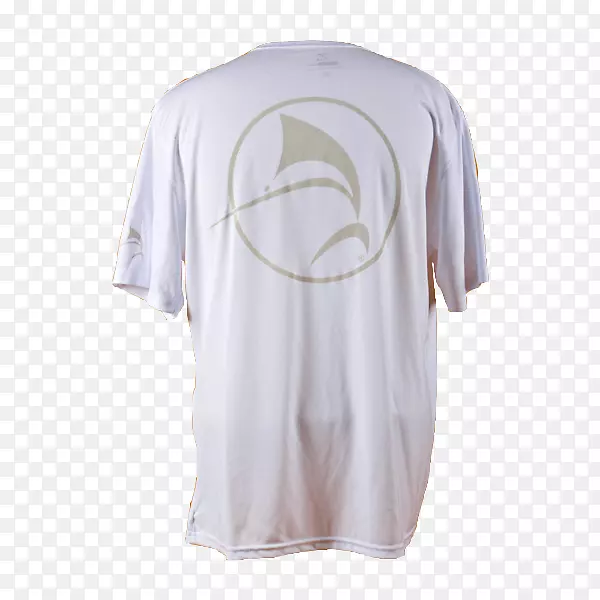 t����װ�����˶�����׶���-������