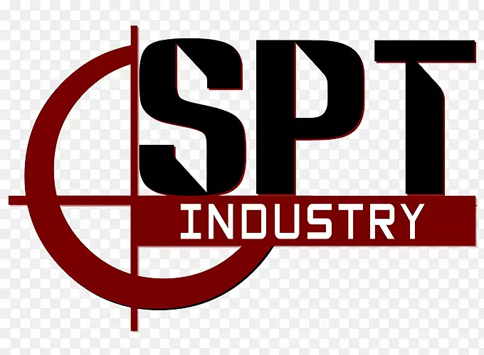 �̱�Ʒ��-��-������