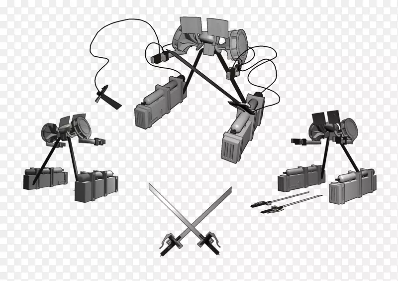 Eren Yeager a.o.t.������֮������̩̹�׿���������������������-��ά�����-������