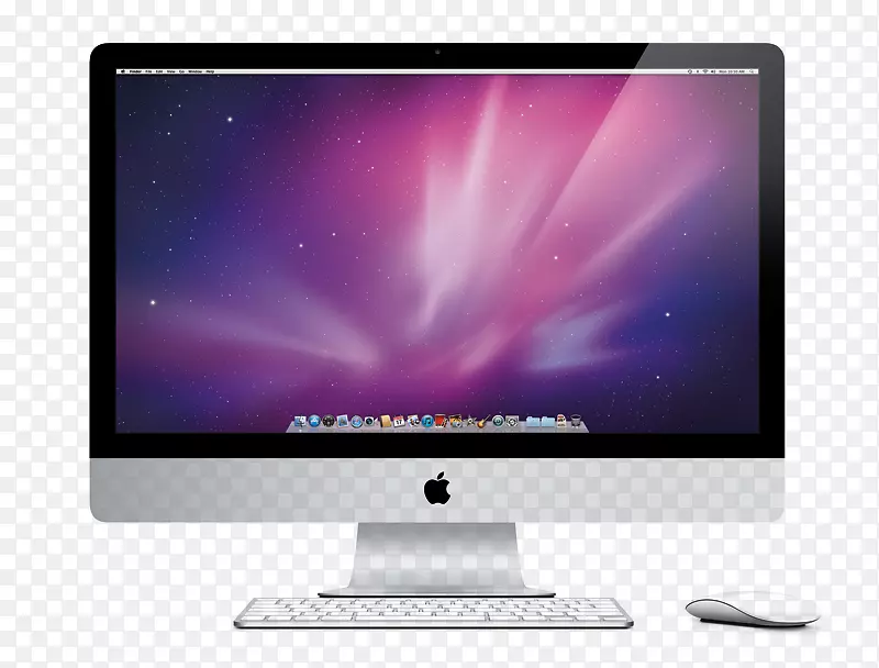imac̨ʽ����ƻ��Ӣ�ض�����i5-��ά����-������