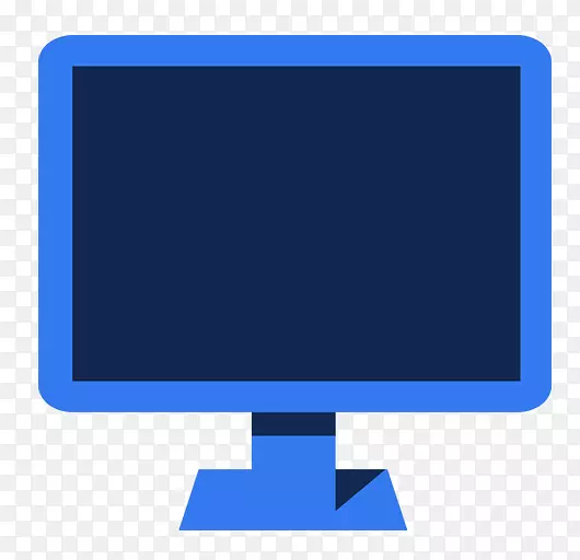 ϥ���ͼ����ͼ������������.��ά�����-������