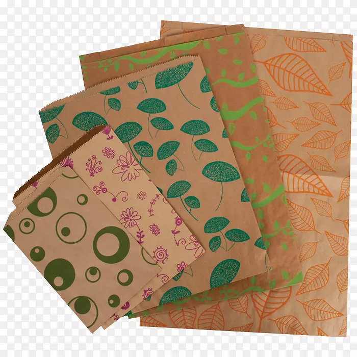 ֽ��ɫ����.ţƤֽ��-������