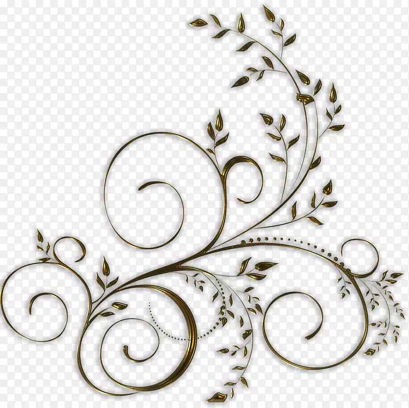 �����鱦-������վ���Ԫ��-������