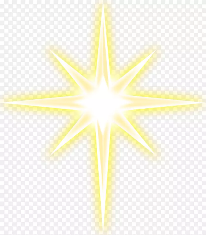 �滭������.��ҳװ�η��-������