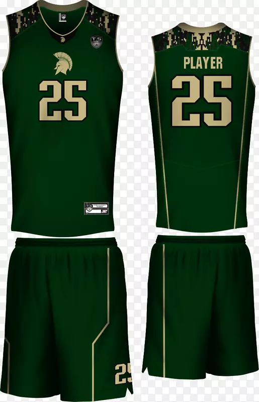 ��װ������������˶����������˶���-�˶���-������