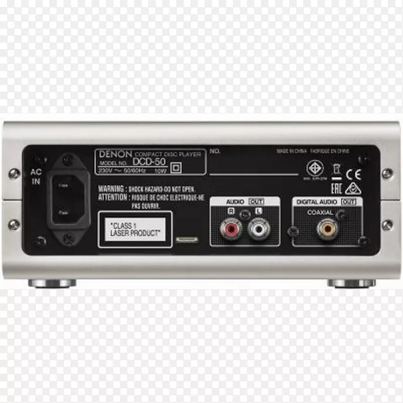 ����cd���Ż���ũ��Ƶ���ʷŴ����߱�������-������