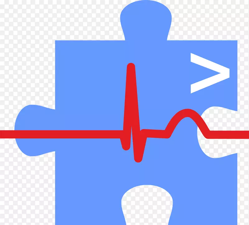 ������֯��Ϣ��������-������-������