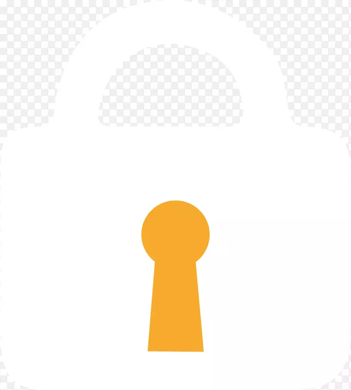 �߽�����-��ɫ���-������