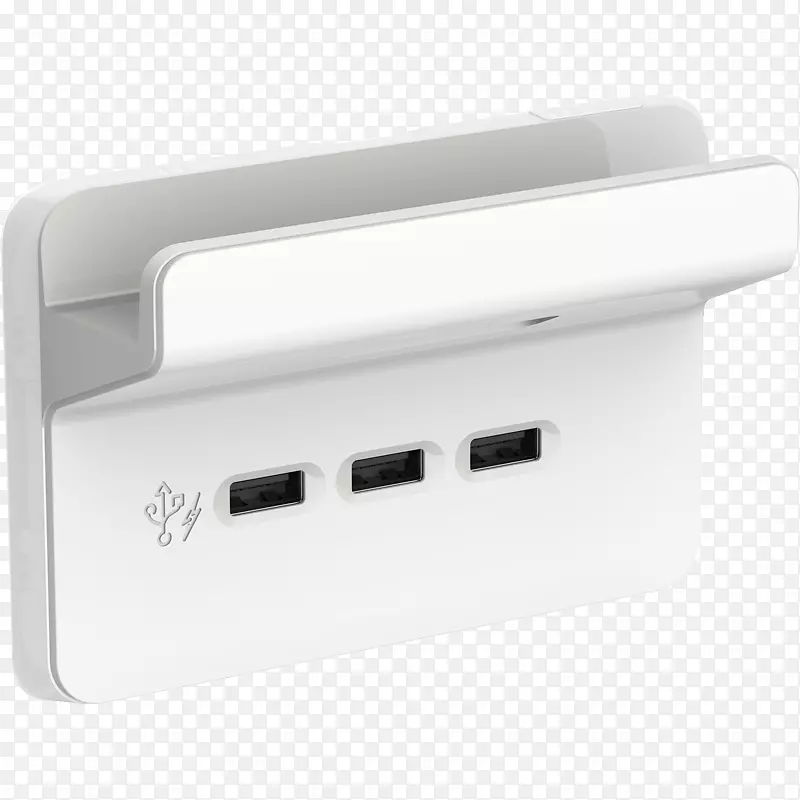 ��س����ALT�����ƶ��绰��������.�ɱ�-������