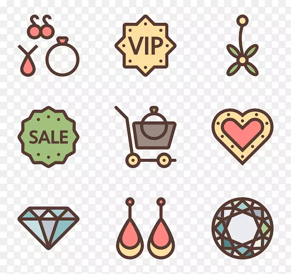 �鱦������ͼ�ꡢ��ʯ������.����-������