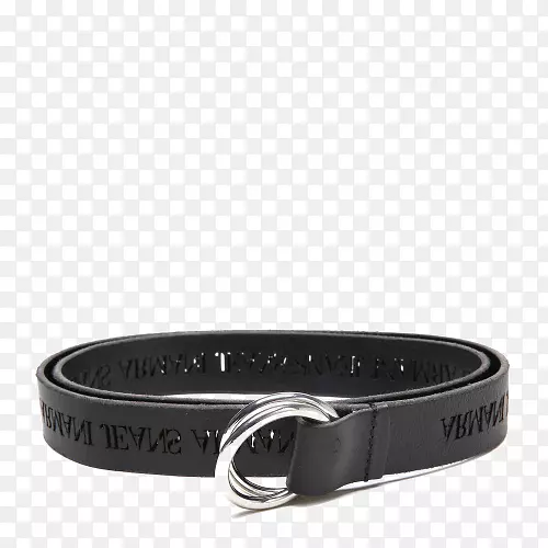 ����������-������ţ�п�����-������