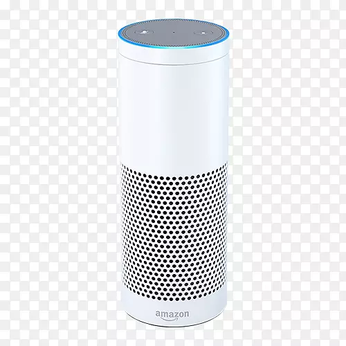 ����ѷ������������������ͥӰԺϵͳ����������ý�岥����-����ѷ����-������