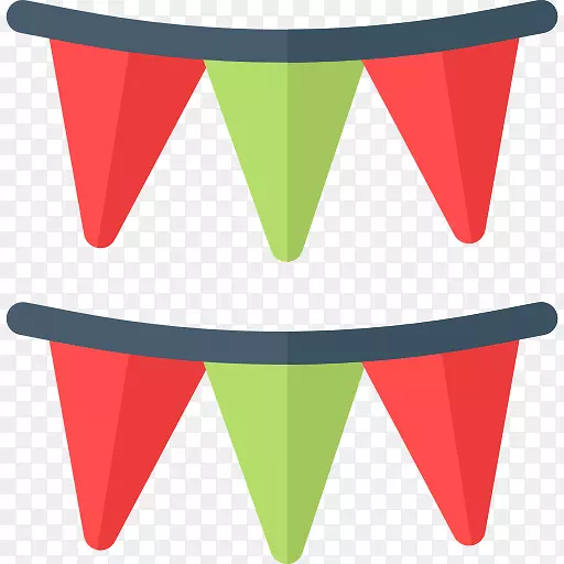 �߽�-��ɫ����-������