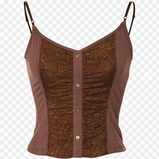 t�����������¸߹󻨱�-������