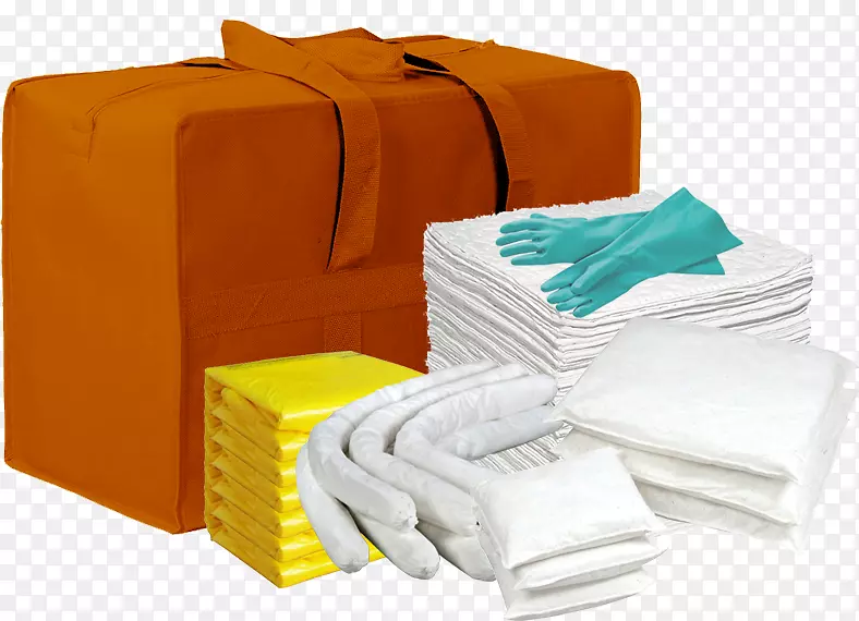 ��֯���ϲ���.���-������