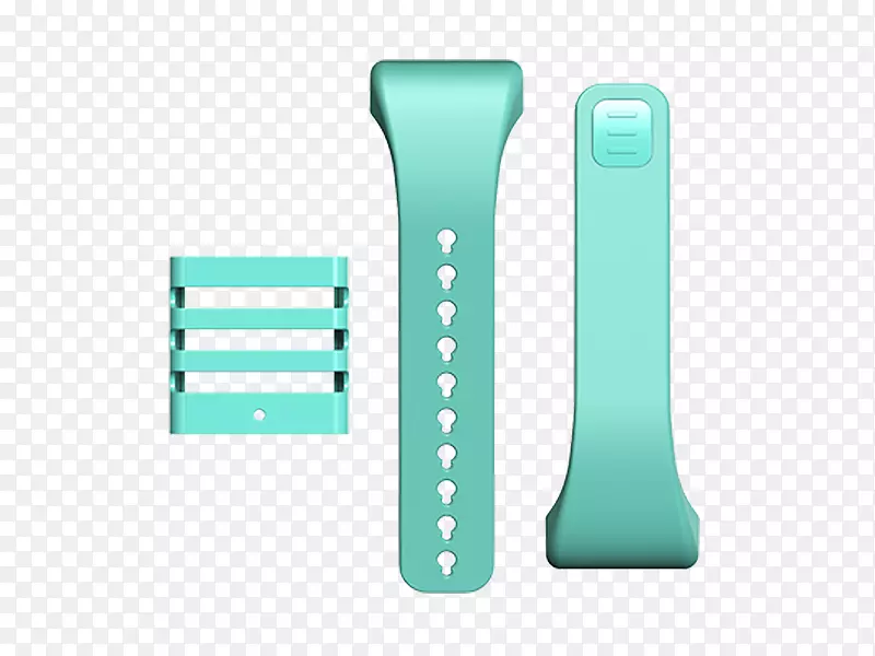 ����ʯ��-������