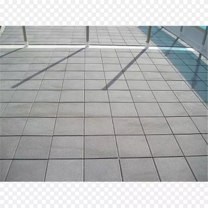 ��ʯ����ש�ذ�-����-������