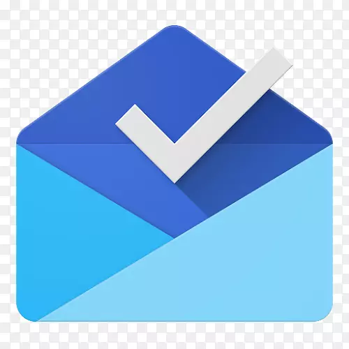 Gmail�ռ���google�����ʼ�-�����ʼ�-������