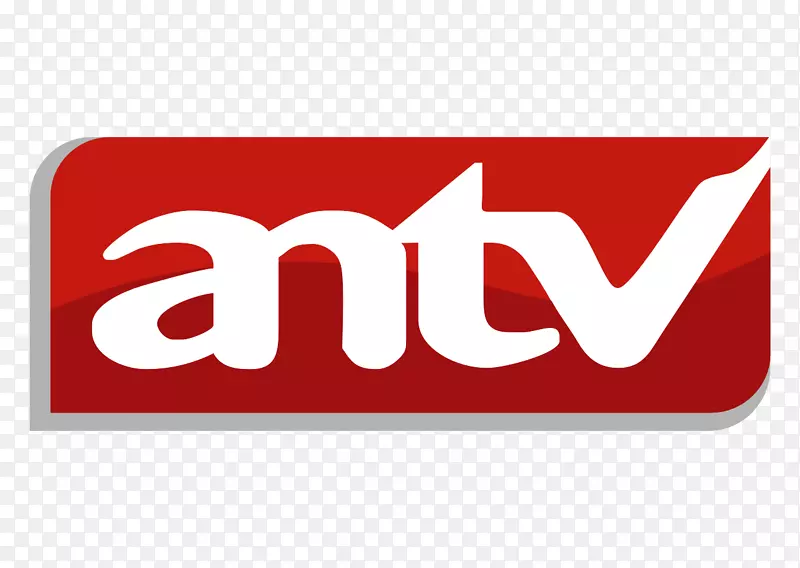 ANTV SACOM MediaWorks����Ƶ��TVRI-ӡ������������-������