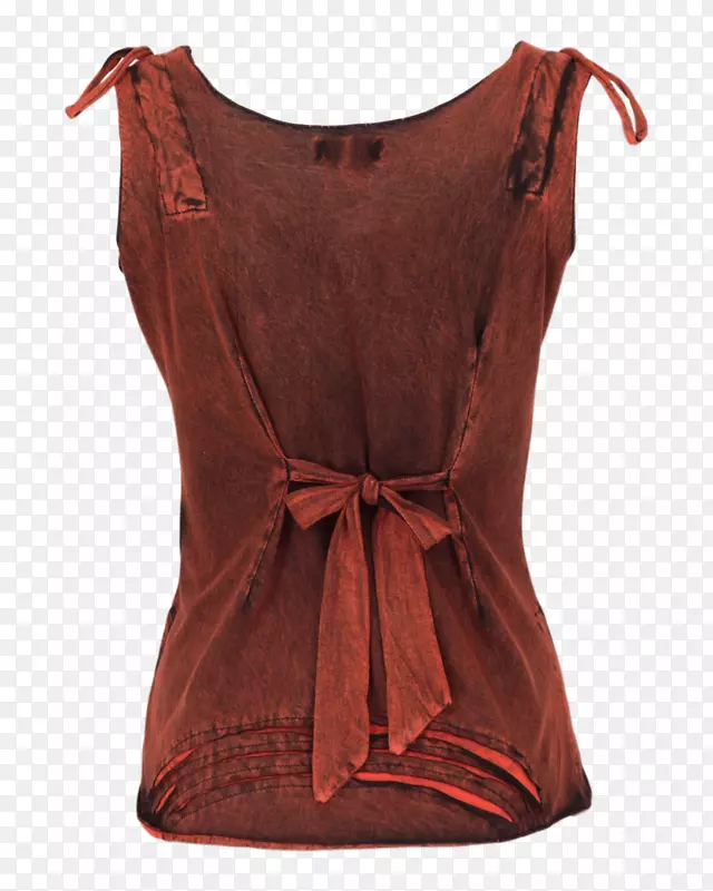 �������¼粿��ɫ����װ��Ʒ-������