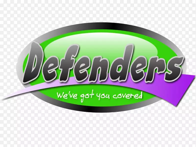 �ҳ���ͯ���������ı�־-�ĸ�-������