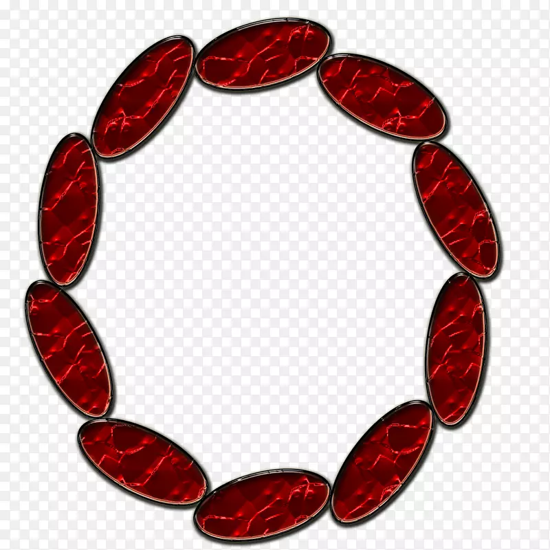 �����鱦��װ���������鱦���.���ͼ��-������