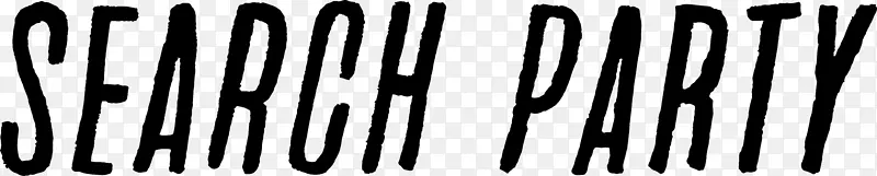 TBS���ӽ�Ŀ��Ӱ����-ѧУ�ɶ�-������