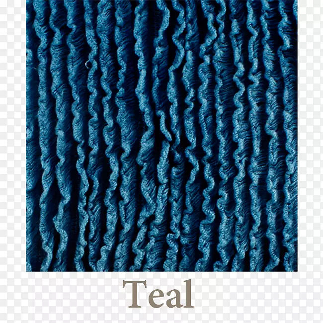 ����ʯ�������ˮ����ëɫ-������