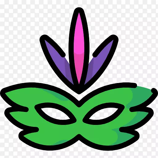 ����ֲ����Ҷ������-�񻶽�����-������