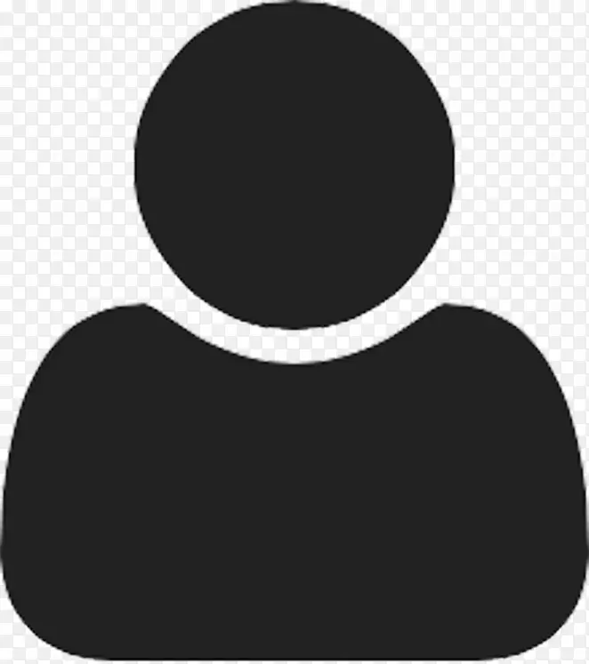 �����ͼ������û�-�������û�-������