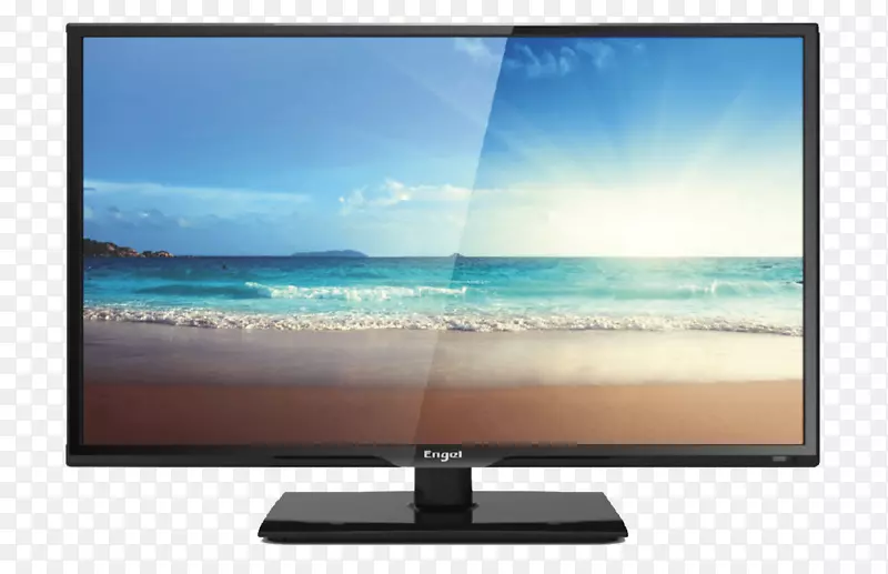 ����Һ���������hdmi 1080 p�͵���-������