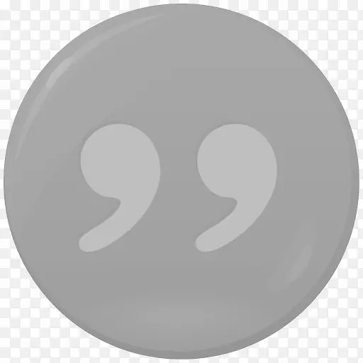 ����iPhone WordPress.com-����-������