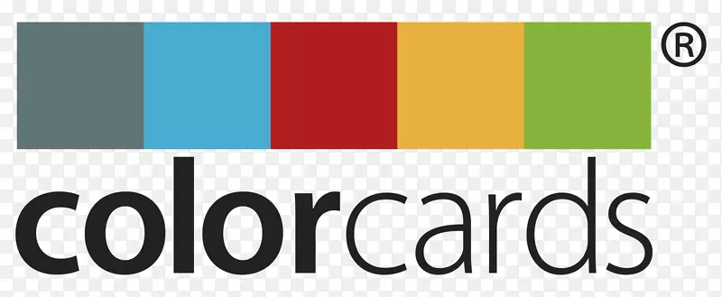 �����ʼ�׷�ٷ���-���߷���˾-������