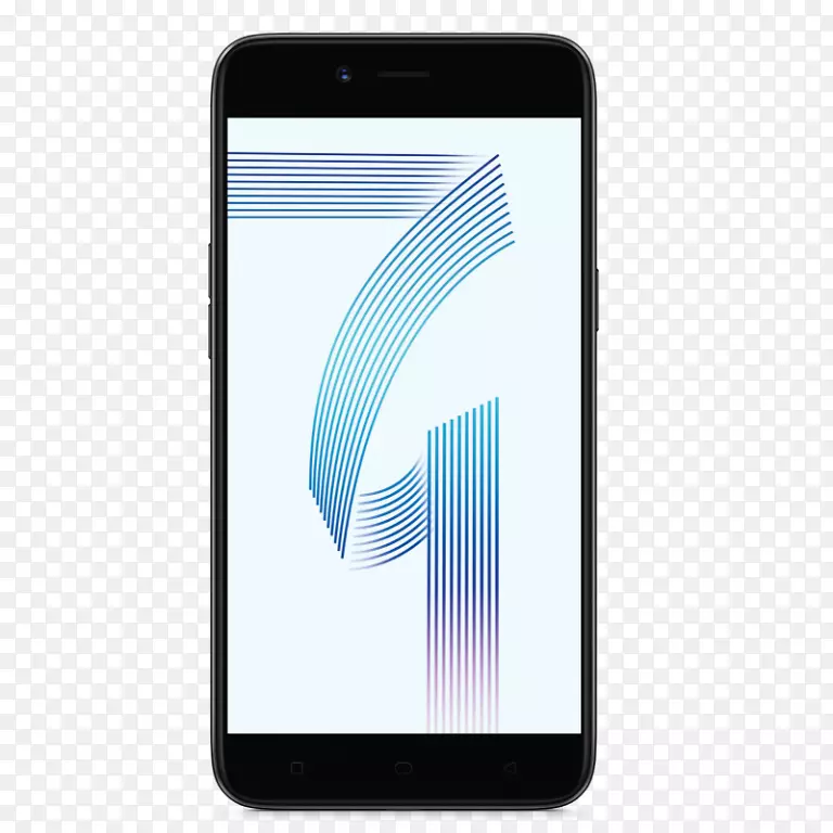 oppo����ram android�绰MediaTek-oppo�绰-������