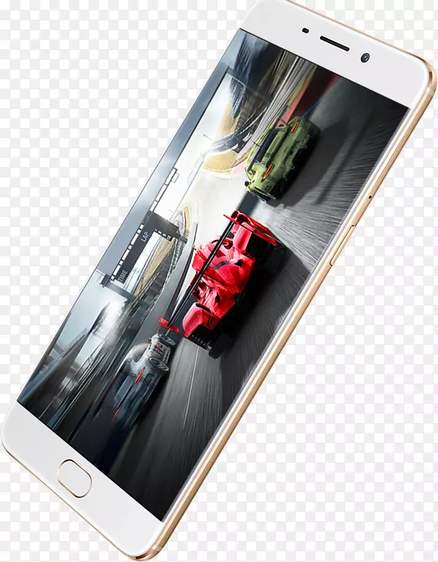 4g oppo����ram�绰android-oppo�绰-������
