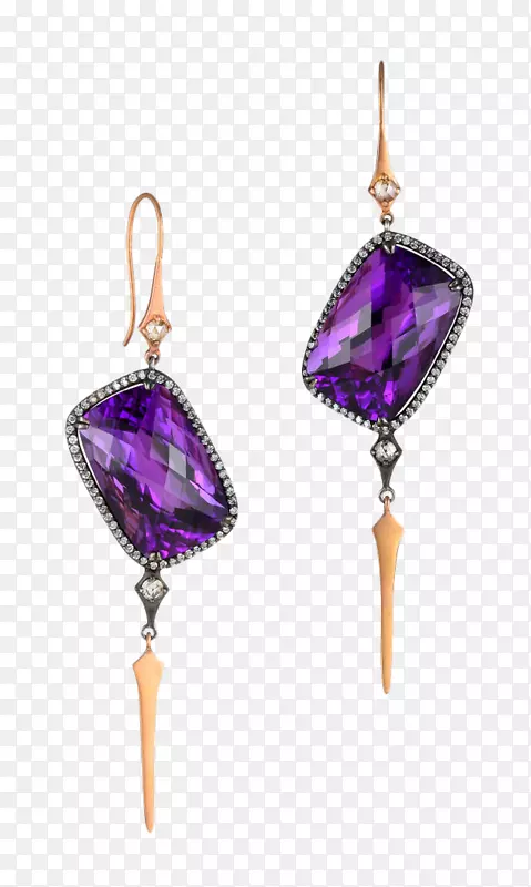 �����鱦������ʯ��װ���-������ͼƬ-������