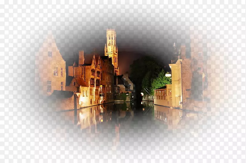 ����LiveInternetavatar 0-��ׯ-������