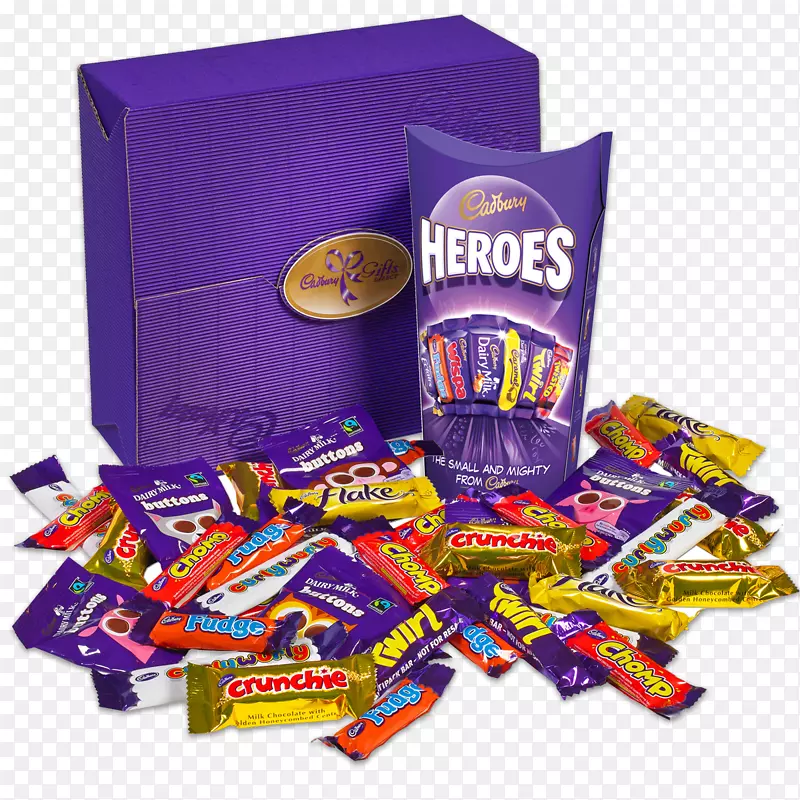 ���յ������Ｊ�������տ���-����-������