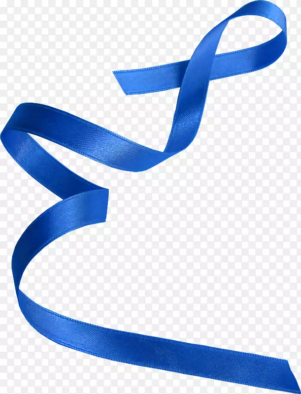 ���ض�Ƭ-��Ļ����-������