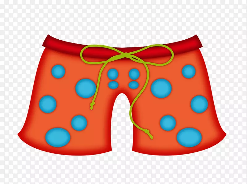 ������Ӿ��ɳ̲��Ӱ-�ļ�Ԫ���ռ�-������