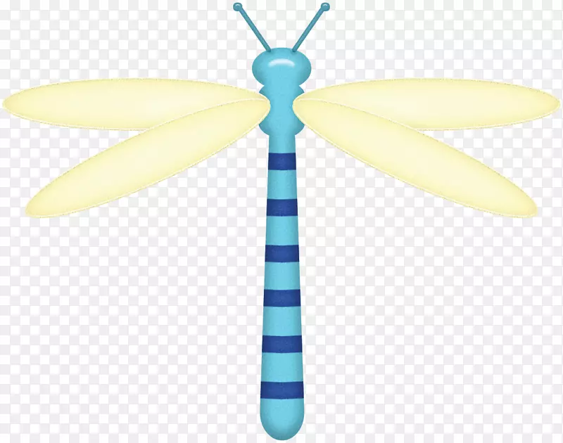 �������������޼�׵�����ļ�Ԫ���ռ��ļ�-������