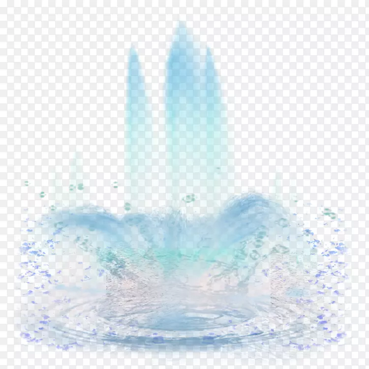 ˮ�����ֽ����Һ�岨�ļ�Ԫ���ռ��ļ�-������