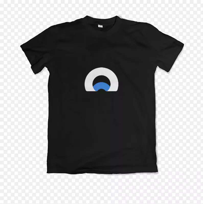 t����װ��������˹��t��ģ��-������