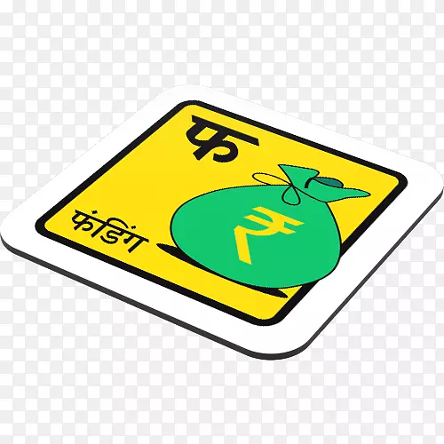 ��־����ͼ��-����-������