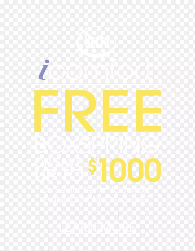 AdobeXD��վ�߿��û��������-���д���-������