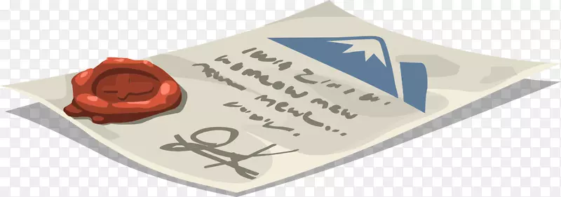 �����ŵ����ʼ�-����֤-������