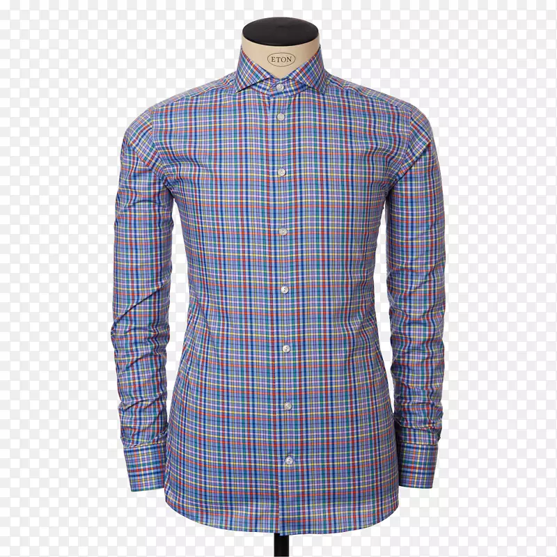 ����̹����������Ͳ����б��-������