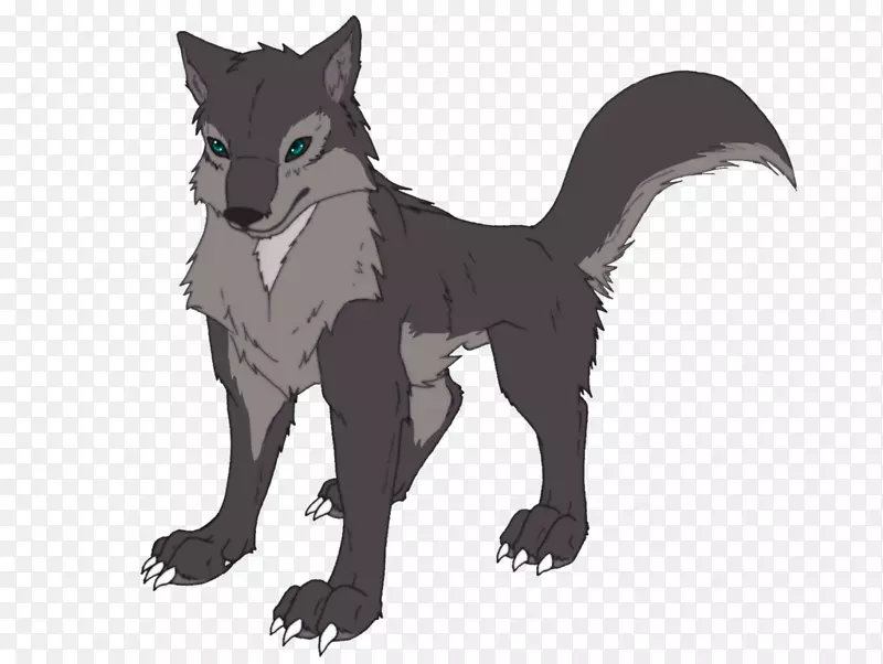 ���Ƕ�̩̹�Ƕ����Ĺ���-������